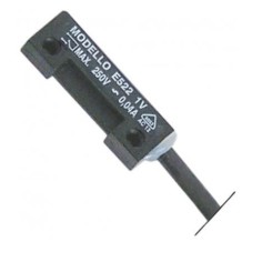 Marchef magnetic switch 2319223 345504