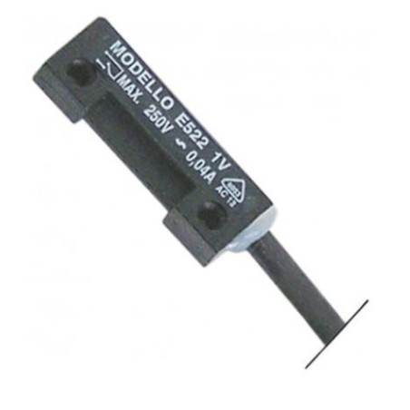 Marchef magnetic switch 2319223 345504