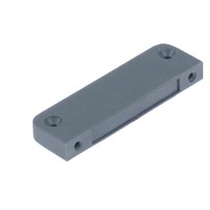 Aimant de porte 694539 ELFRAMO KOMEL SAMMIC 2310470 2319222