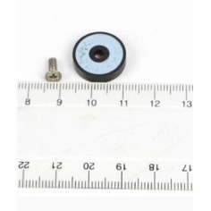 Magnet with protector Sammic 2059338