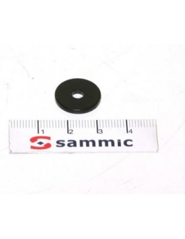 Imán Sammic 16-4-2mm 2502295