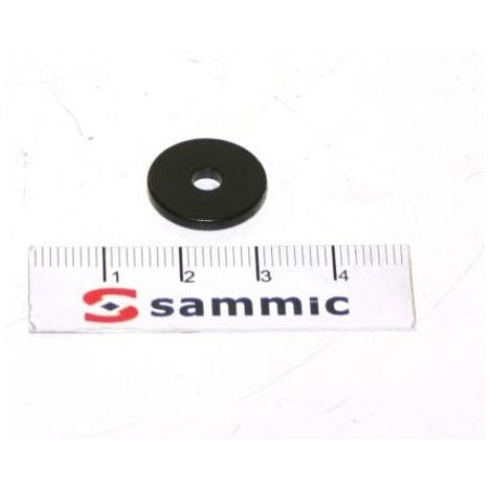 Ímã Sammic 16-4-2mm 2502295