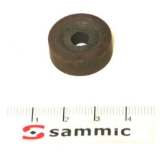 Imán Sammic 6410429 Licuadora LI-240