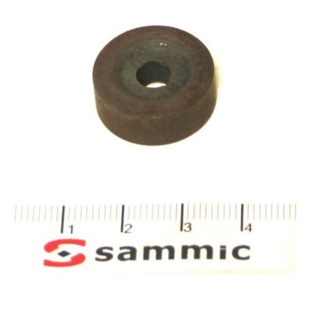 Sammic Magnet 6410429 Blender LI-240