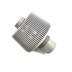 Complete dishwasher filter Marchef MRC-BYM