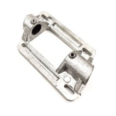 HBS-350 Cutting Machine Limiter Parts List 42