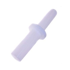 Maza Cortadora de Verduras HLC-300 50x130mm total 270mm Despiece 31