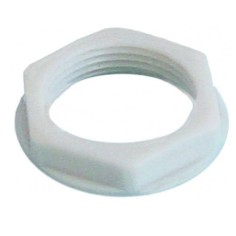 Porca Rosca M42x2 H13mm Filtro de lava-louças Marchef MRC-BYM