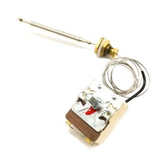 Thermostat T max 85°C BM-4 AGO-85C 20A 250V WK1905030