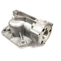 Redutora Picadora TC-12 TC-22 Despiece do 12 ao 24