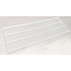 Grille de placard réfrigéré LC-900 1100x370mm