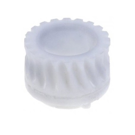 Engrenage de laminoir à pizza 20 dents Ø25mm H34mmBP-40 BP-30 Détail 12 - 10