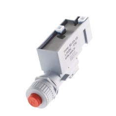 Spark Generator type BI-03-10 1.5VDC T70 0.15-0.30A Turhan 101756