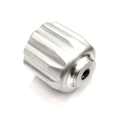 Female Knob Aluminum Cutter HBS-350 Part 22