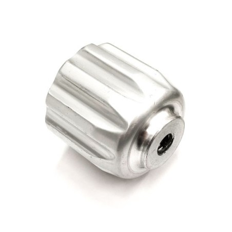Female Knob Aluminum Cutter HBS-350 Part 22