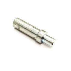 Parafuso M6 Pomo fêmea Alumínio Cortadora HBS-350 Parte 22