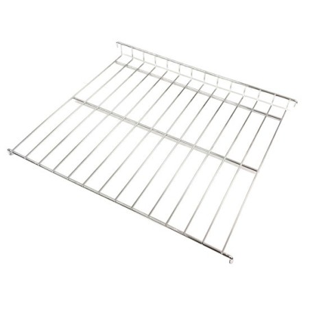 Bandeja Grelha 415x338mm RTR-97L Rotor 1.1.B.B02.06.55