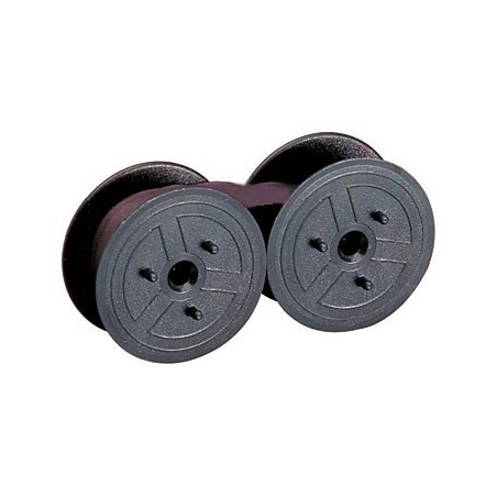 Carrete de tinta GR-51 Negro Canon