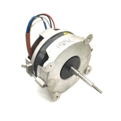fan motor 230V 50Hz 0.75A 2500rpm CW-CCW YXD-8A