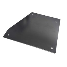 Cristal Droite Vitrine RTS-84L RTS-44L 1.1.E.E2.12.11 Démontage 41