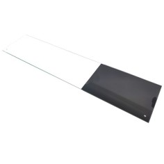 Cristal Arriba RTS-84L 1.1.E.E2.12.04 Partie 9