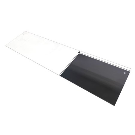 Cristal Frontal RTS-84L 1.1.E.E2.10.99 Partie 12