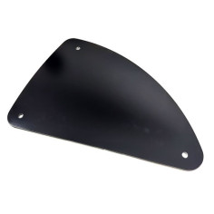 Verre Droit Vitrine RTS-83L 1.1.E.E2.10.49 Détail 43