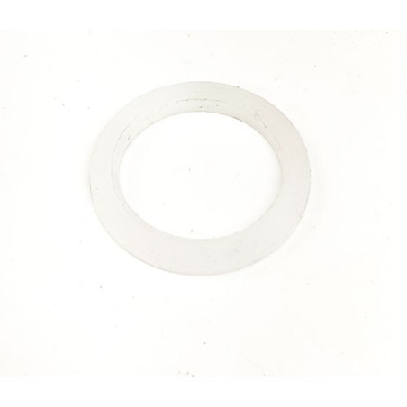 Anneau séparateur Fibre Intérieur Ø30mm Extérieur Ø40mm Largeur 4mm