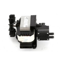 Bomba Vacío Sammic SV-33 6142020