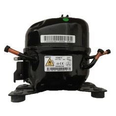 Compressor Refrigerante R600a GMCC R600a PZ59E1E 220-240V 50Hz HS-185