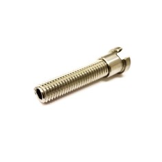 Parafuso de Aço Inoxidável Cortadora HBS-350 Parte 22