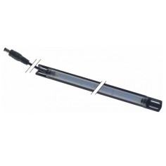 LED Lamp L at right angle Rotor 1.1.A.A01.09.20 6-535/25LED/1T02-3 357243 ARC-100R