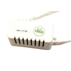 Alimentation KB3150 RT-LEDPOWER NingBo Rotor A01.17.02