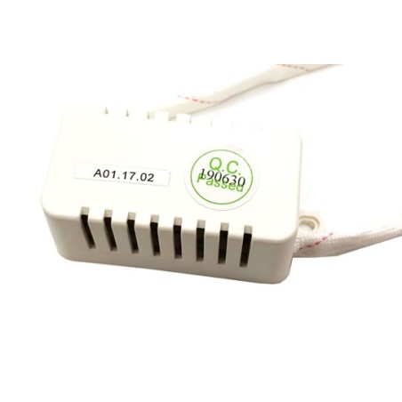 Alimentation KB3150 RT-LEDPOWER NingBo Rotor A01.17.02