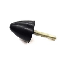 Tope M6 Cortadora HBS-350 Parte 33