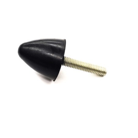 Tope M6 Cortadora HBS-350 Parte 33