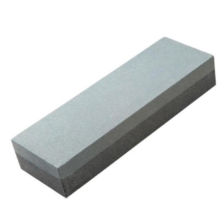 Muela de asentado y afilado 150x50x25mm