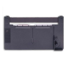 Cartouche d'encre ERC-18 Epson Violet