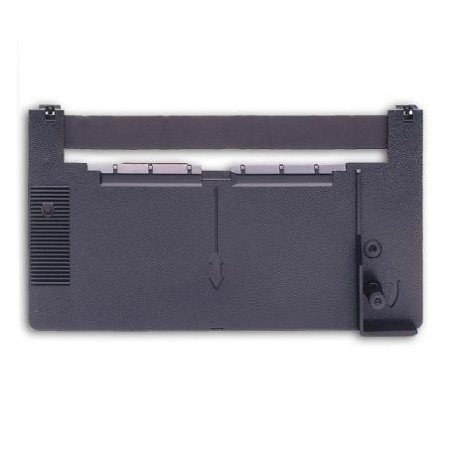 Cartucho de tinta ERC-18 Epson Violeta