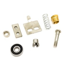 kit glissant Coupeuse HBS-350 Pièces 31-32-34-35-36-37-38-39