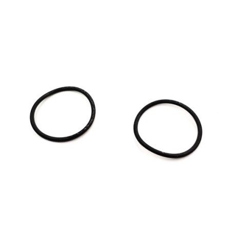 kit joint torique Poulie HBS-220 HBS-250 Pièces 4-5