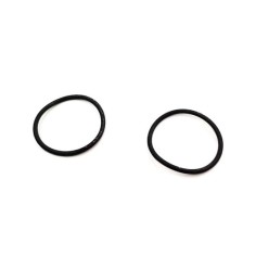 O-ring kit Pulley HBS-275 HBS-300 Parts 4-5