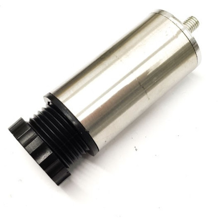 Pied d'appareil M8 réglable 20mm mesure 81x38mm