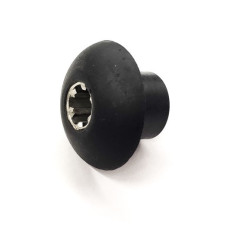 FTA-45MS Tritan Blender Coupling