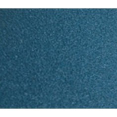 Capa Rugosa abrasiva Ozti 6002.00015.06 PSM20 medida 151x323mm PZ933