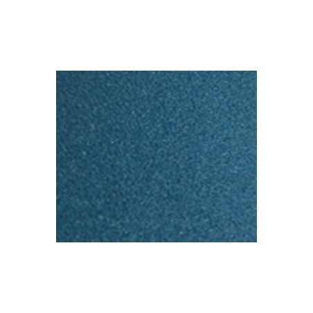 Couverture rugueuse abrasive Ozti 6002.00015.06 PSM20 mesure 1515x323mm PZ933