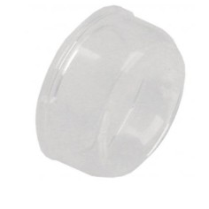 Moller M22 Ozti Switch Protector 6332.00012.14 346768