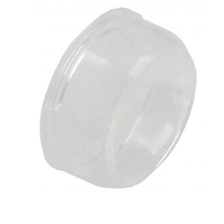 Protecteur Interrupteur Moller M22 Ozti 6332.00012.14  346768