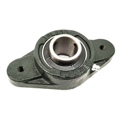 Rolamento Basculante Embaladora vazio HVC-610S/2A FL205 parte 4-20