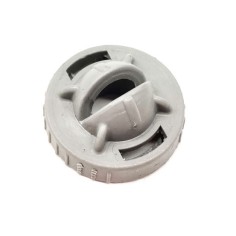 Buse de Lavage avec Joint Torique Lave-vaisselle Marchef MRC-BYM